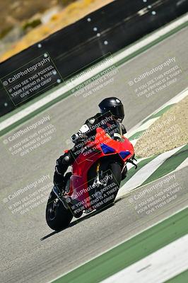 media/Oct-25-2025-2WTD (Sat) [[1e4a1f2fa2]]/B Group/Session 5 (Turn 2)/